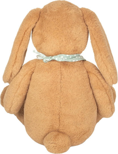 Teddy Hermann - Bunny Vicky 45 Cm - (Th939610)