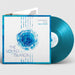The Sound of Islands Vol. VII (Instrumental Music