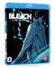 Bleach: Thousand-year Blood War - Part 3
