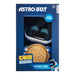 Astro Bot Coin Buddies Money Box – 18cm Interactive Piggy Bank with Sound Effects, Battery-Powered Coin Bank for Kids & Gamers, Fun Savings Toy (Batteries Not Included) | Paladone