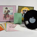 Donovan - A Gift from a Flower to a Garden Mix