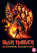 Iron Maiden: Burning Ambition