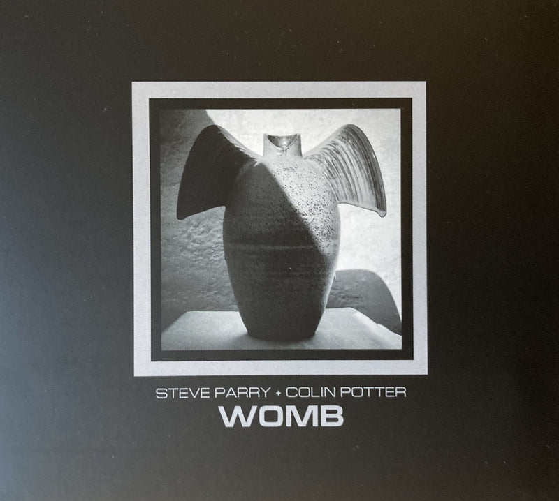 Womb