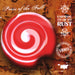 Carnival of Rust (20th Anniversary Edition)