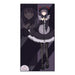 SAKAMI - My Dress-Up Darling - Strandtuch, Towel - 150x75cm