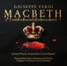 MACBETH