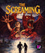 The Screaming