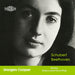 Imogen Cooper: Nimbus Rediscovered Recordings