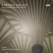 Earthly Solace: Eton Choirbook Reconstructions II