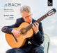 JS Bach: The Cello Suites, BWV1007-1012