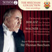 The Beecham Collection: Live Recordings