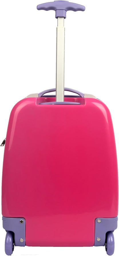 Gabby`s Dollhouse Trolley