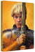 Joan of Arc Limited Edition 4K UHD Steelbook