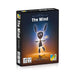 Dv Giochi: The Mind