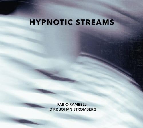 Hypnotic Streams
