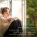 You Made Me Laugh: Recorder Concertos By G.P. Telemann