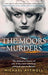 The Moors Murders: The definitive history of the most notorious criminal cases in Britain – a new chilling account of crime, investigation and justice, a must read for 2026