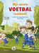 Mijn eerste voetbal leesboek: Leespret voor beginnende lezers vanaf 6 jaar