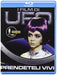 Ufo - Prendeteli Vivi