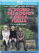 Il regno dei sogni e della follia