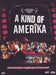 A Kind Of Amerika