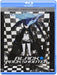 Black Rock Shooter-Serie Completa (Eps 01-08) (2 Blu-Ray+2 DVD)
