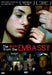 The Man From The Embassy