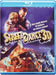 Streetdance (3D+Br
