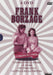 Frank Borzage (Box 4 Dvd