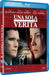 Rai Cinema Brd sola verita' (una)