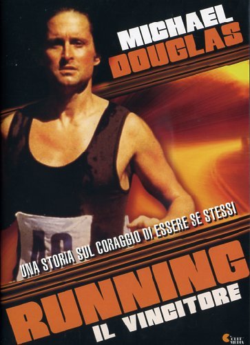 Running - Il Vincitore