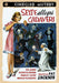 sette allegri cadaveri dvd Italian Import