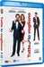Tutte Lo Vogliono - (Italian Import)