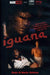 Iguana