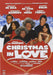 Christmas In Love