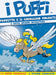 I Puffi - Puffetta E Il Cavallino Volante