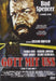 dio e' con noi dvd Italian Import