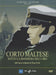 Corto Maltese - Sotto la bandiera dell'oro