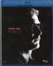 ipcress blu_ray Italian Import