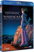 Nausicaä Della Valle Del Vento Single