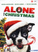 Alone For Christmas