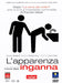 L'Apparenza Inganna