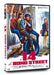 I 14 Di Bond Street (Ed. Limitata E Numerata