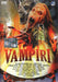 I Vampiri (1991
