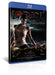 Rec 4 - Apocalypse (Blu-Ray