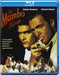 mambo kings