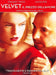velvet - il prezzo dell'amore dvd Italian Import