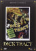 dick tracy DVD Italian Import