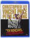 terrore e terrore (blu ray