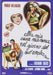 Alla Mia Cara Mamma Nel Giorno Del Suo Compleanno - (Italian Import)